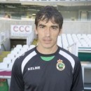 Pérez FRANCIS