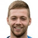 Adam HODGE Adam HODGE