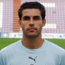 Javier BARAJA