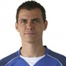 Francisco LLEDO