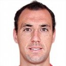 Iván RAMIS Iván RAMIS