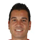 David SOUSA