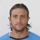 Óscar SANCHEZ