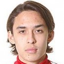 Sebastian LUNDBÄCK Sebastian LUNDBÄCK
