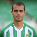 Gómez JUANMA