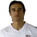 Francisco NOGUEROL