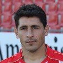 Roberto PERAGON