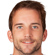 Mike MAGEE Photo