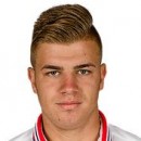 Norbert FEKETICS Norbert FEKETICS