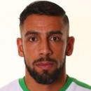 DEJAGAH, Ashkan Fotografija DEJAGAH, Ashkan Fotografija