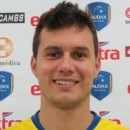 Eduardo RATINHO Eduardo RATINHO