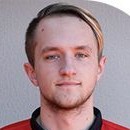 Patryk KONCEWICZ Patryk KONCEWICZ