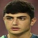 Leonardo SERINELLI Leonardo SERINELLI