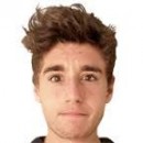 Niccolò ZANELLATO Niccolò ZANELLATO