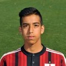Zakaria HAMADI Zakaria HAMADI
