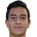 Enrico DE MICHELI Enrico DE MICHELI