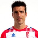 Manuel LUCENA