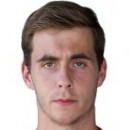 Jakub MORDEC Jakub MORDEC