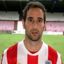 Pablo ALVAREZ