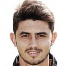 Alessio AGRIFOGLI Alessio AGRIFOGLI