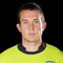 Lewis PRICE