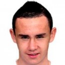 Eddy LECYGNE Eddy LECYGNE