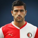 Graziano PELLÈ