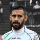 Ramiro MARTÍNEZ Ramiro MARTÍNEZ