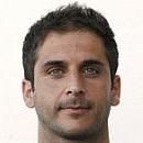 Sergio MORA