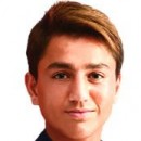 Cengiz ÜNDER Cengiz ÜNDER