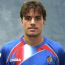 Pedro LEON Pedro LEON