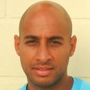 Mehdi NAFTI