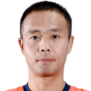 Zheng'ao SUN Photo