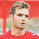 David RODRIGUEZ