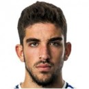 Giannis GIORGIOU Giannis GIORGIOU