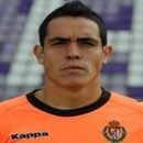 Jiménez JAIME