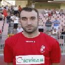 José JUAN