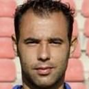 Ángel SANCHEZ