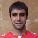 Egoitz JAIO