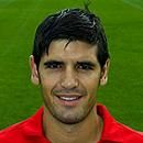 Miguel LLERA