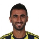 Selçuk SAHIN