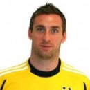 MCGREGOR, Allan