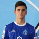 Przemyslaw BARGIEL Przemyslaw BARGIEL