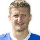 Dorin GOIAN