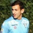 Luca GERMONI Luca GERMONI