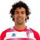 Santos IRINEY Santos IRINEY