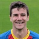 Owen GARVAN