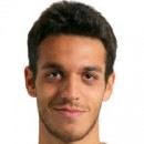Lucas KAL Lucas KAL