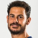Manuel GATO