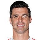 Paul SCHARNER